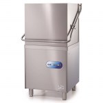 ATA B50 lavapiatti cappotta basic line 500x500